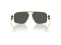 Versace Solglasögon VE 2269 100287