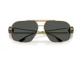 Versace Solglasögon VE 2269 100287