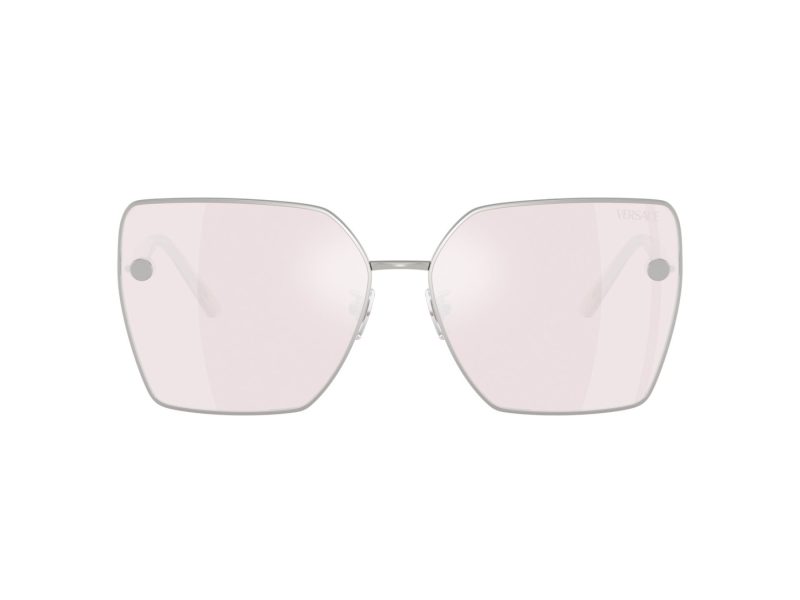 Versace Solglasögon VE 2270D 10007V