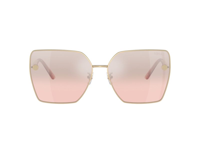 Versace Solglasögon VE 2270D 12527E