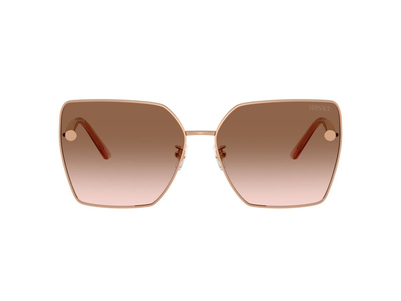 Versace Solglasögon VE 2270D 141213