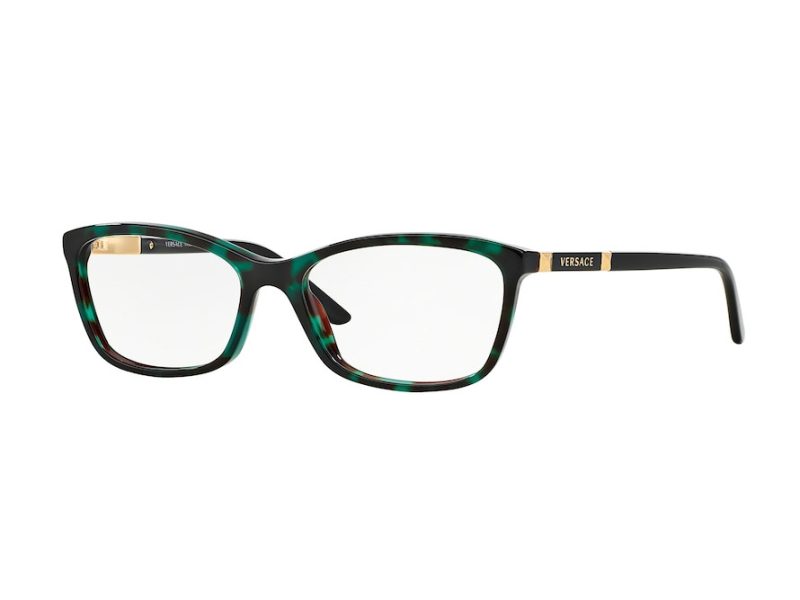 Versace Glasögon VE 3186 5076