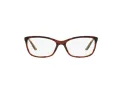 Versace Glasögon VE 3186 5077