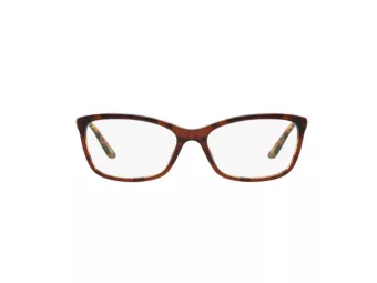 Versace Glasögon VE 3186 5077