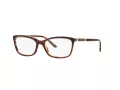 Versace Glasögon VE 3186 5077