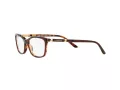 Versace Glasögon VE 3186 5077
