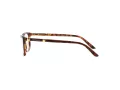 Versace Glasögon VE 3186 5077