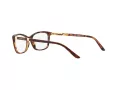 Versace Glasögon VE 3186 5077