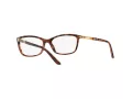 Versace Glasögon VE 3186 5077