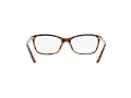 Versace Glasögon VE 3186 5077