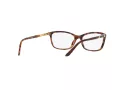 Versace Glasögon VE 3186 5077