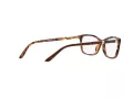 Versace Glasögon VE 3186 5077