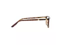 Versace Glasögon VE 3186 5077
