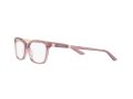 Versace Glasögon VE 3186 5279