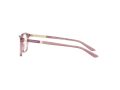 Versace Glasögon VE 3186 5279