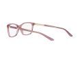 Versace Glasögon VE 3186 5279