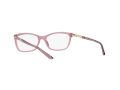 Versace Glasögon VE 3186 5279