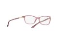 Versace Glasögon VE 3186 5279