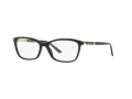 Versace Glasögon VE 3186 GB1