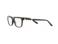 Versace Glasögon VE 3186 GB1