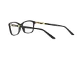 Versace Glasögon VE 3186 GB1