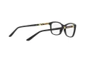 Versace Glasögon VE 3186 GB1