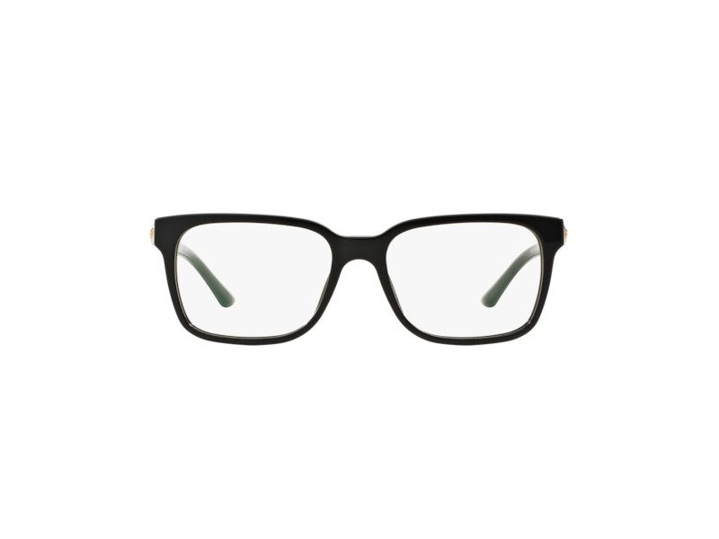 Versace Glasögon VE 3218 GB1