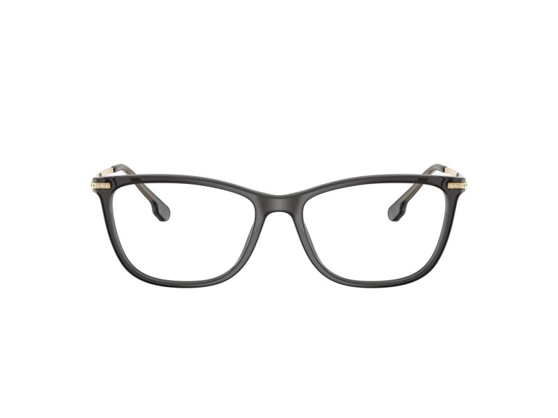 Versace Glasögon VE 3274B 5483