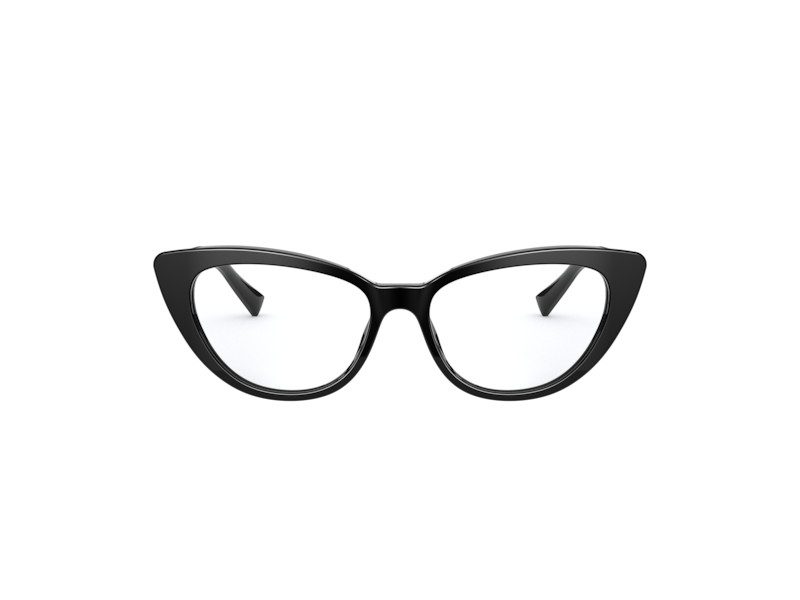 Versace Glasögon VE 3286 GB1