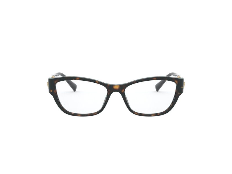 Versace Glasögon VE 3288 108