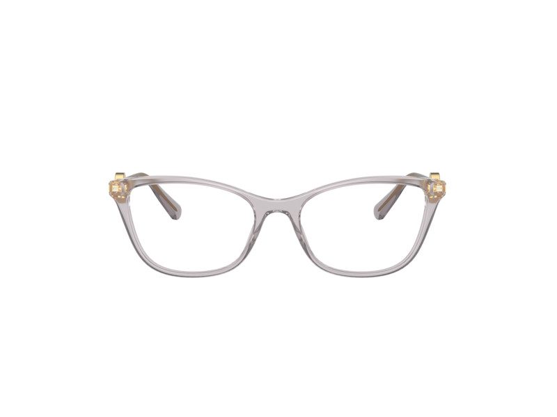 Versace Glasögon VE 3293 593