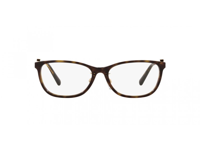 Versace Glasögon VE 3297D 108