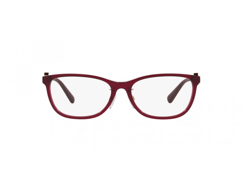Versace Glasögon VE 3297D 388