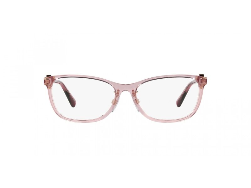 Versace Glasögon VE 3297D 5322