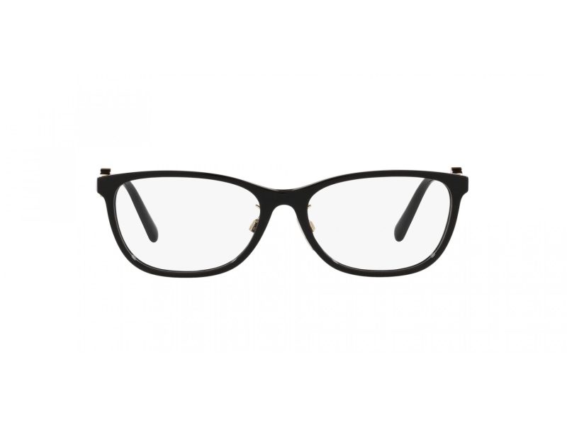 Versace Glasögon VE 3297D GB1