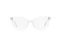 Versace Glasögon VE 3298B 148