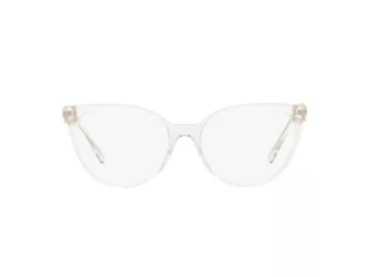 Versace Glasögon VE 3298B 148