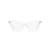 Versace Glasögon VE 3298B 148