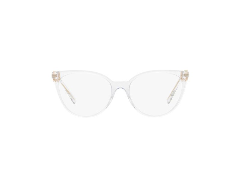 Versace Glasögon VE 3298B 148