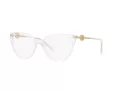 Versace Glasögon VE 3298B 148