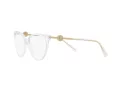 Versace Glasögon VE 3298B 148