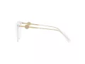 Versace Glasögon VE 3298B 148