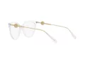 Versace Glasögon VE 3298B 148