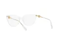 Versace Glasögon VE 3298B 148