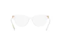 Versace Glasögon VE 3298B 148