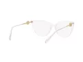 Versace Glasögon VE 3298B 148