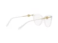 Versace Glasögon VE 3298B 148