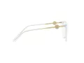 Versace Glasögon VE 3298B 148