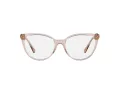 Versace Glasögon VE 3298B 5339
