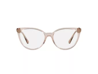 Versace Glasögon VE 3298B 5339